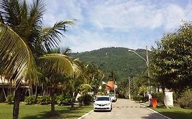 Condominio Vereda Tropical